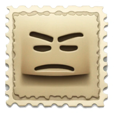 top secret stamp sticker