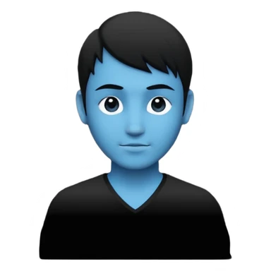 ACCEPTED PARTICIPATION METHODS — avatar silhouette sticker