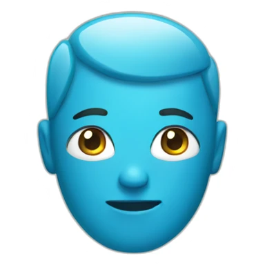 health insurance sticker