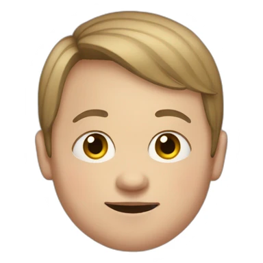 downsyndrome sticker