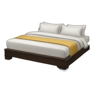 asian-chains-bed sticker