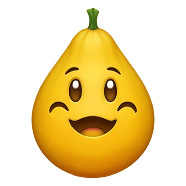 Из этого стикера ❤‍🔥 сделай 💛🔥 sticker