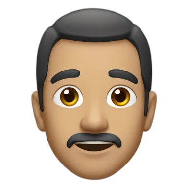 Bachira meguru sticker