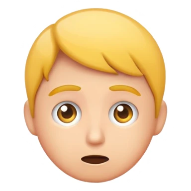 wir drehen uns im kreis sticker