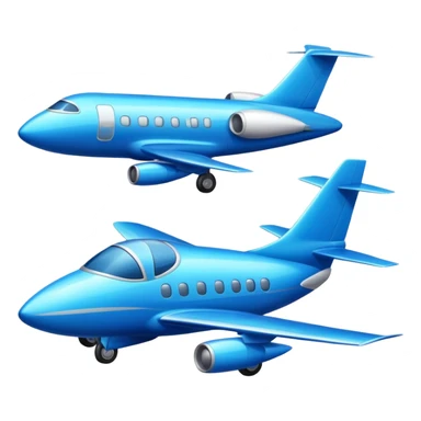 car with an airplain drawing on the side sticker