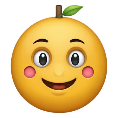 Кальян sticker