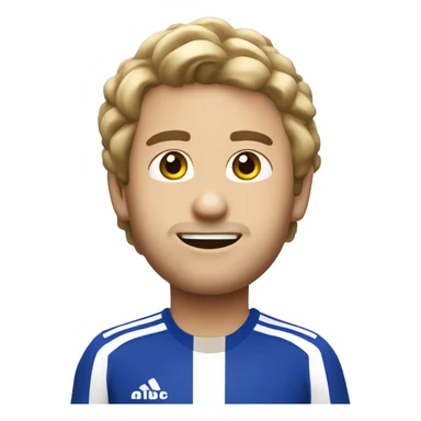 logo chelsea fc sticker