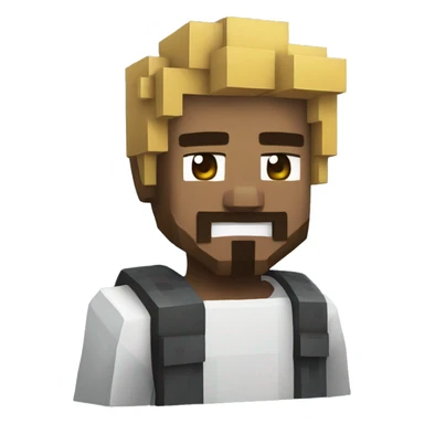 lunar client minecraft client  sticker