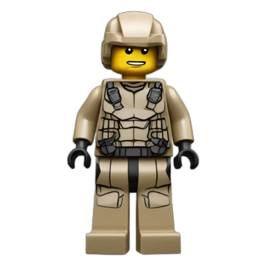 lego-defender-big-with-stars sticker