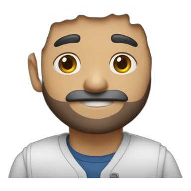 caixa saindo dinheiro sticker