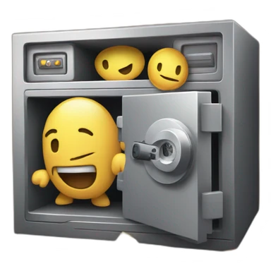 videogames safe for kids sticker