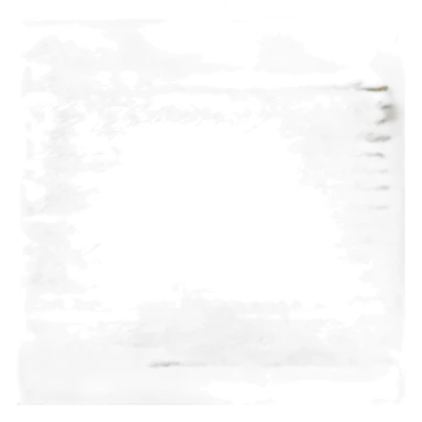 letter from England sticker