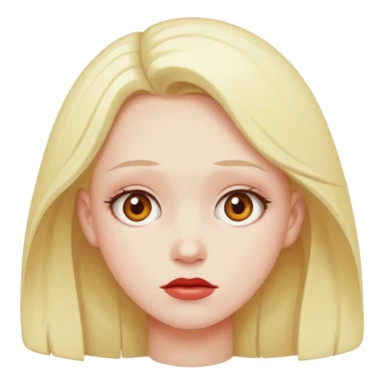 missed opportunity sticker