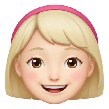 Uzaki chan wants to hang out sticker