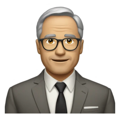 collen hoover sticker