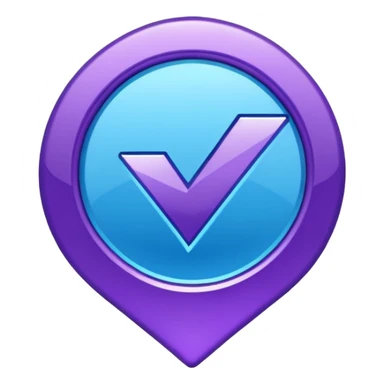 https://media.tenor.com/gaG0oFo9K6QAAAAM/purple-verified-checkmark.gifhttps://media.tenor.com/gaG0oFo9K6QAAAAM/purple-verified-checkmark.gif bunun gibi olsun ama çerçevesi tırtıklı  olsun ve rengi mavi olsun sticker