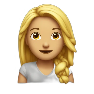 Hdkebdjkdjdj sticker