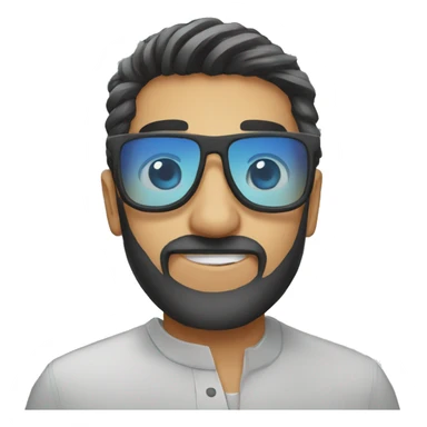 google hyderabad sticker