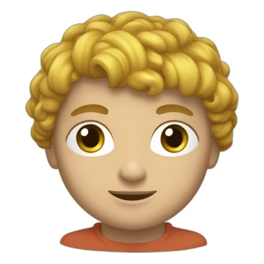 nîmes arène  sticker