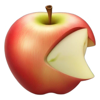 Apple Swift SPM sticker