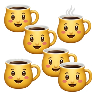 Saçlı kaplumbağa  sticker