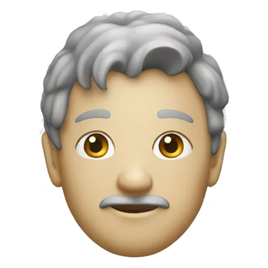 gaussian pdf sticker