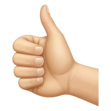 Y este 👍🏼? sticker