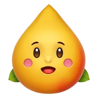 naked chinese woman on all fours sticker