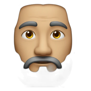 fierar metin2 sticker