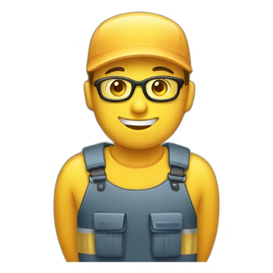 storage mart sticker