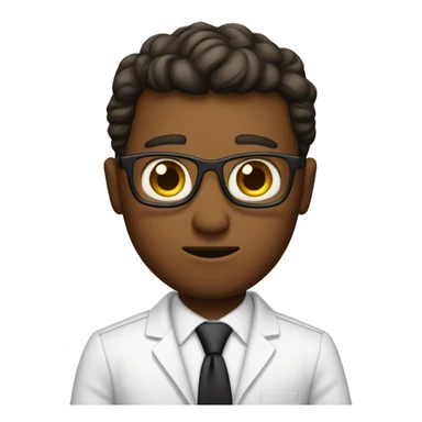 jehovah’s witness sticker