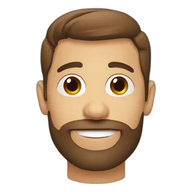 Taza de Café sticker