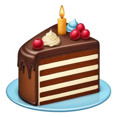 cake sticker