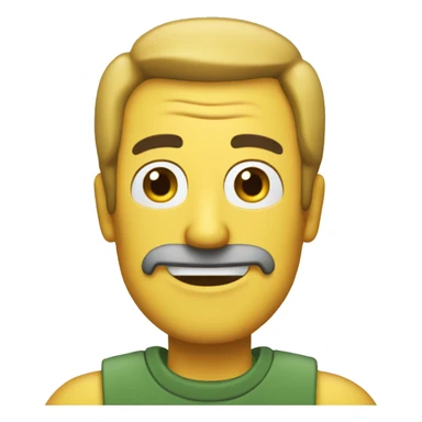 bob l éponge  sticker