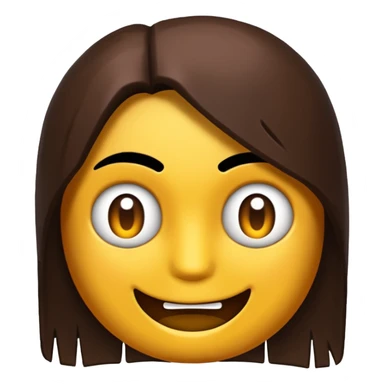 Not quite..make 1x1x1x1 from Roblox forsaken but an emoji please sticker