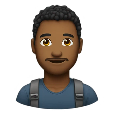 my-ex-girlfriend sticker