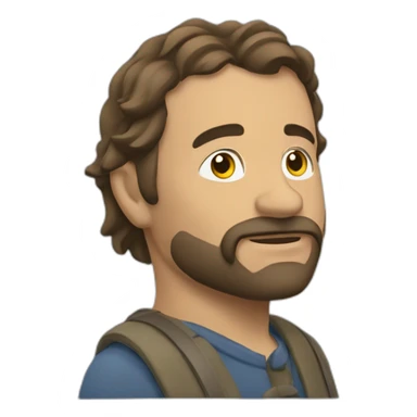 Euskal Herria sticker