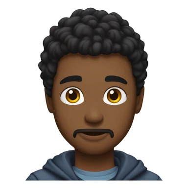 Coryxkenshin sticker