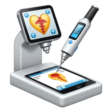 diagonistics sticker