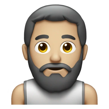 A s a d computer sticker