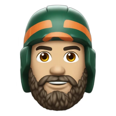 jason kelce sticker