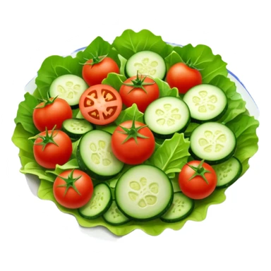 diet sticker