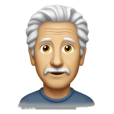 Erik Erikson sticker