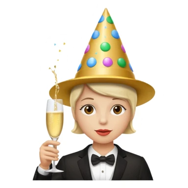 the second one was almost right so is the last one, but with a bit of a flaw. sticker