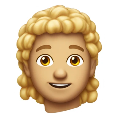 Little Cesar’s pizza sticker