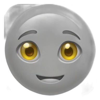 Veinarde d’orbite sticker