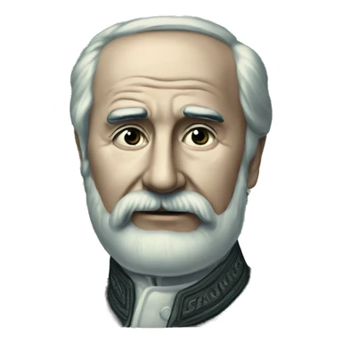 russian ruble bill sticker