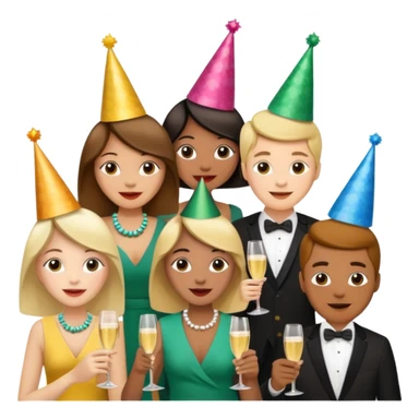 Festa da Uva sticker