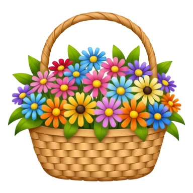 May Day sticker