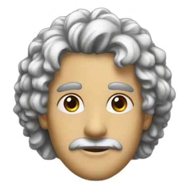 Flnc corsica sticker